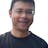 abhishek nalin