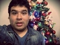 CarlosManuel C. García