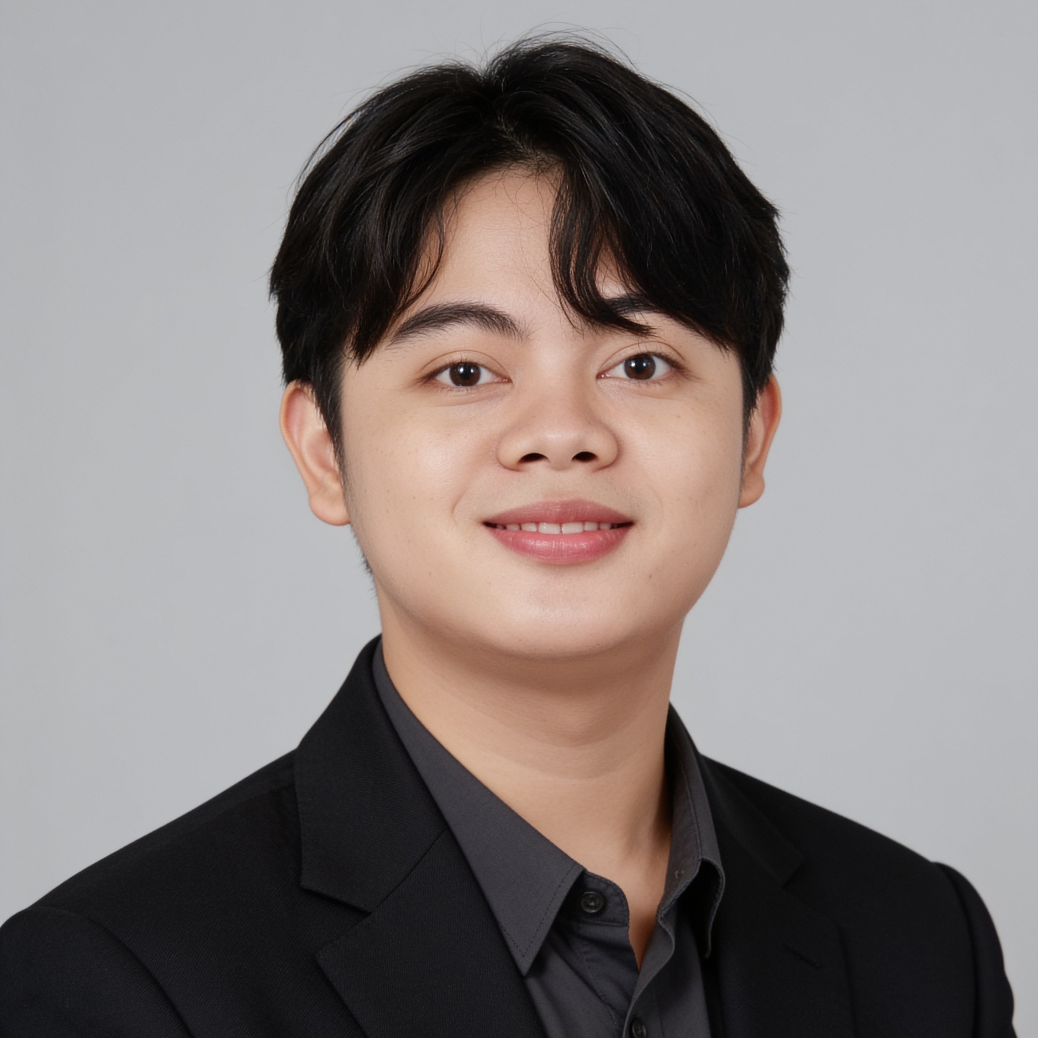 Yusup Supriyadi