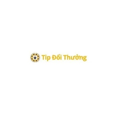 Tip Đổi Thưởng