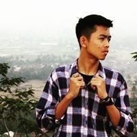 Rizal Hari Jaya Agustian