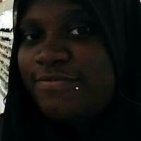 Aleeyah Umm Nyla Ibrahim