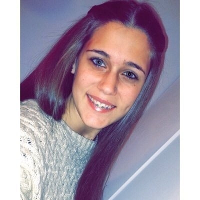 • deusa grega • ⚓️