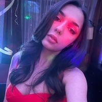 Gergana Karaboycheva