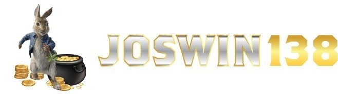joswin138