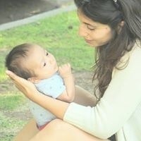 Francia Fuentes Cifuentes