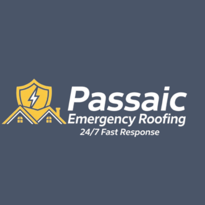Passaic Emergency Roof