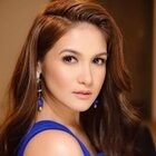 Camille Prats Yambao