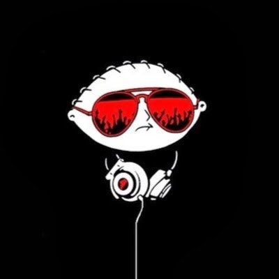 Олександр Сметана