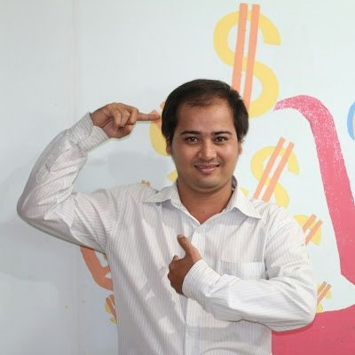 John Luu