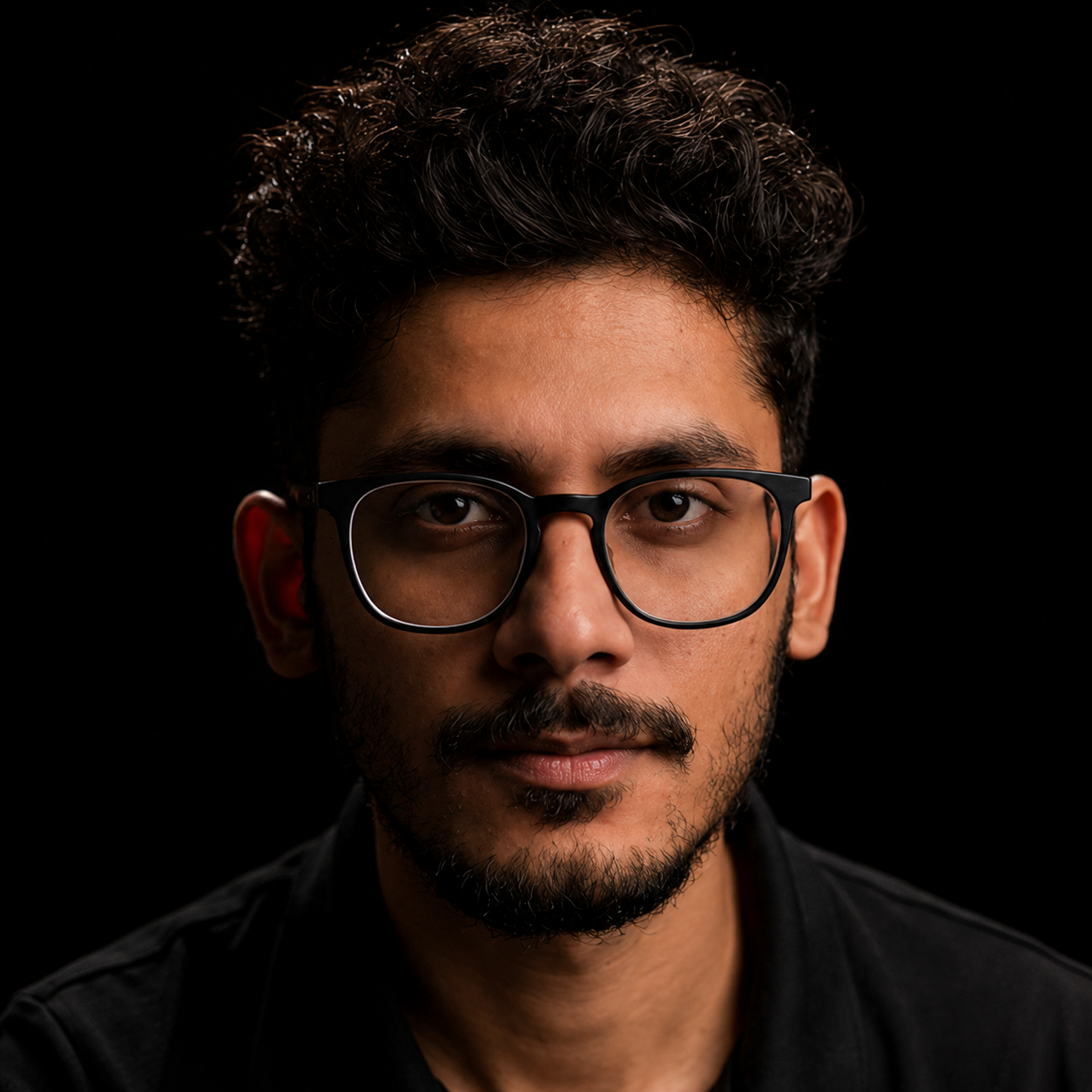Ayush Sanj