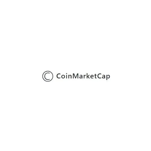 Coin Market Cap