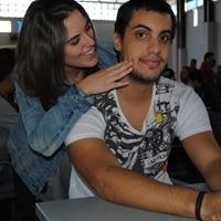 Tania Hernández Hernández