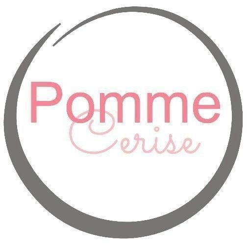 Pomme Cerise / Damia