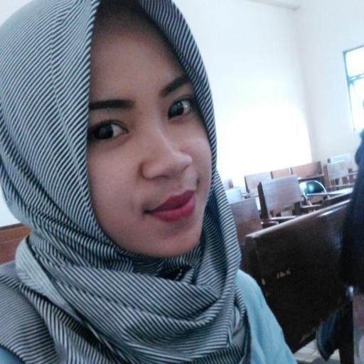 Naimatul Ikhrom