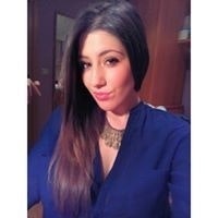 Lorena Beardo Rodriguez