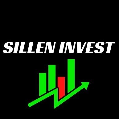 SILLEN INVEST