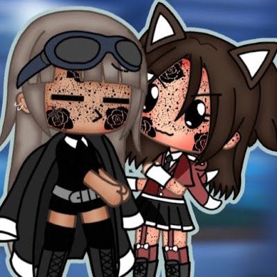 Hooney studio [chaîne de secours de hina