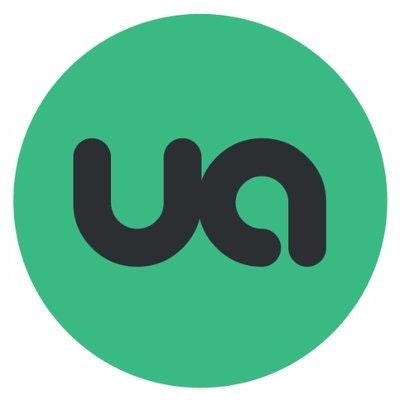 Unga Aktiesparare Halmstad