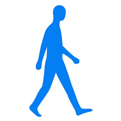 Aruzhan Sarsengaliyeva