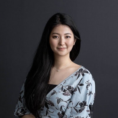 Doris Chu