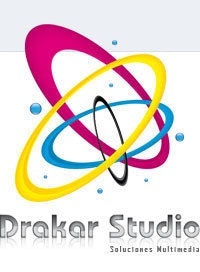 Drakar Studio
