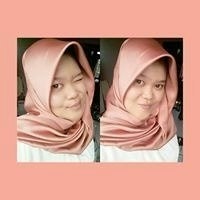 Dian Nungky Ellyasari