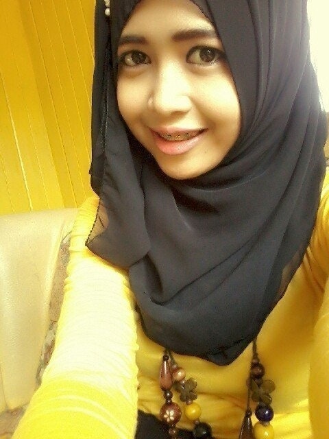 Thya Alanna Halcynan