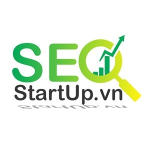 Dịch vụ viết bài SEO