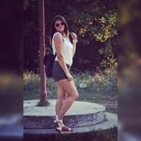 Diana Bubu Buburuzan