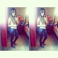 Yomira Pilarte Beato