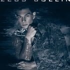 Zeus Collins