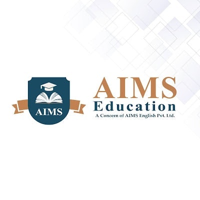 AIMS Education