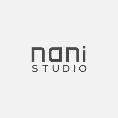 NANI Studio