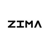 ZimaSpace