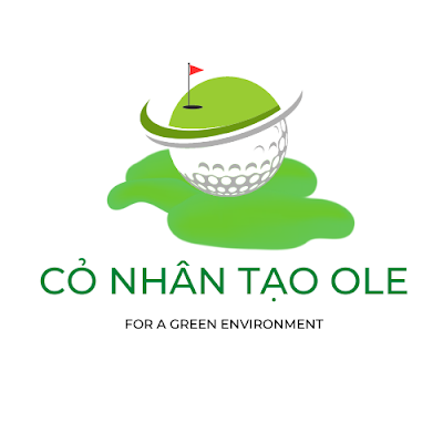 Cỏ Nhân Tạo OLE
