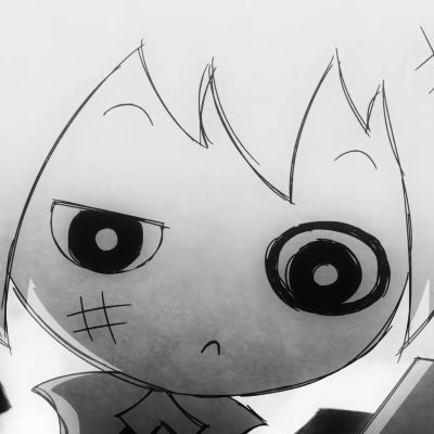 Fahim Montasir Misbah