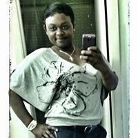 Pretty Lovinme Killings