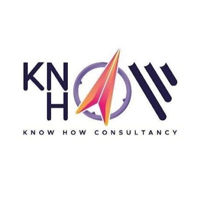 Knowhow Consultancy