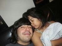 David Daniel Carranza