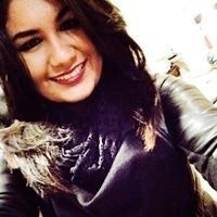 Nallely Avalos Valencia