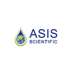 Asis_scientific