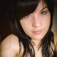 Norlu Figueroa Torres