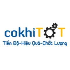 XuongcokhiT&T