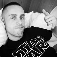 Fran Perez Rodriguez