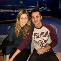 Antonio Ventura Durán