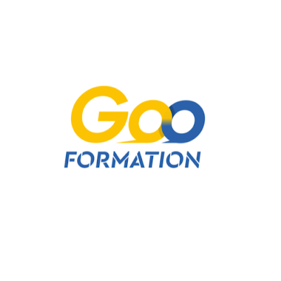 GOO Formation