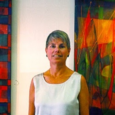 Lynne Taetzsch