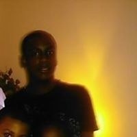 Dmarco Beastmode Richie