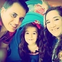 Clau Alvarado Allende